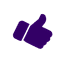Recommended.by logo